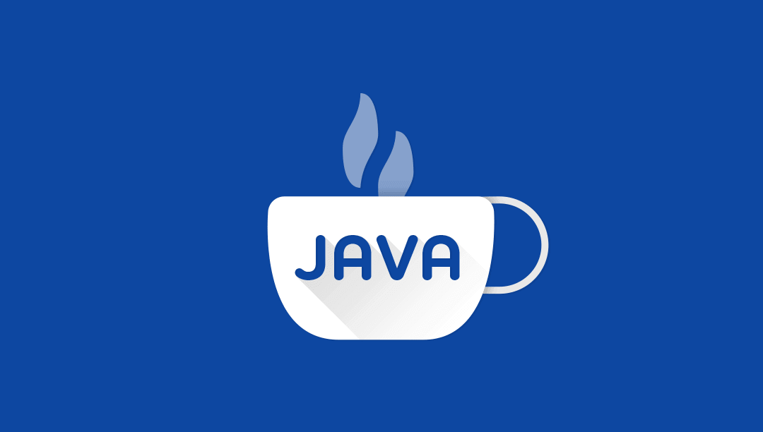 Разработка приложений на Java (Spring)